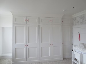 bed-IMG_0020 (Large)           